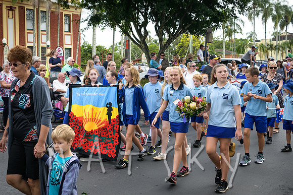 LISMORE EVENT PHOTOGRAPHER