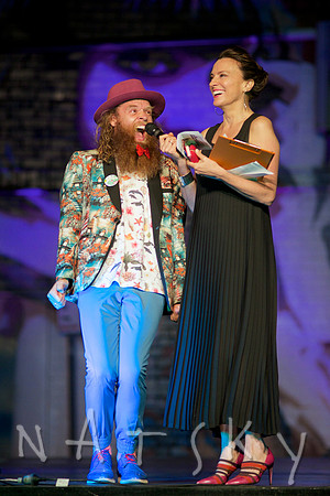lismore event photographer  030