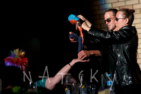 LISMORE EVENT PHOTOGRAPHER