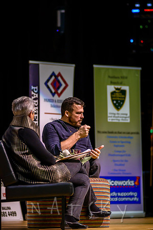 KURT FEARNLEY 009