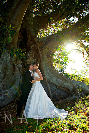 bangalow wedding photographer  008