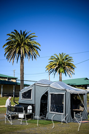lismore event photographer 015