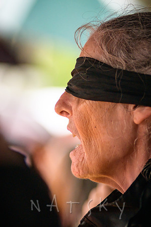 WOMEN'S MARCH 029