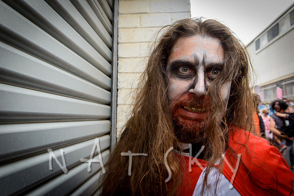 zombies 071