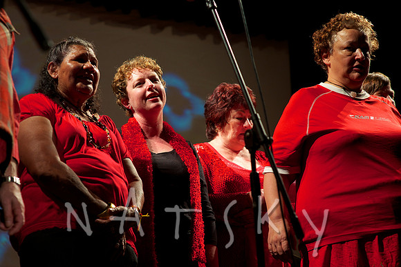 LISMORE EVENT PHOTOGRAPHER