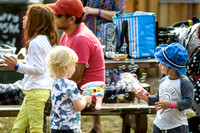 LISMORE PHOTOGRAPHER