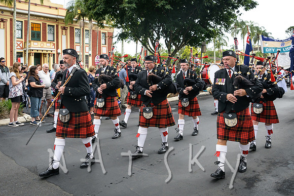 LISMORE EVENT PHOTOGRAPHER