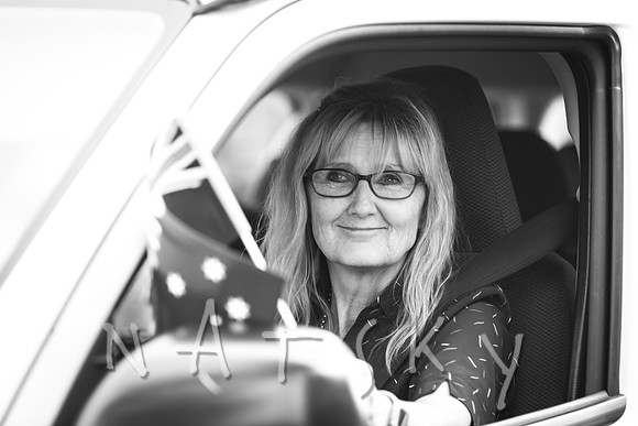 LISMORE EVENT PHOTOGRAPHER