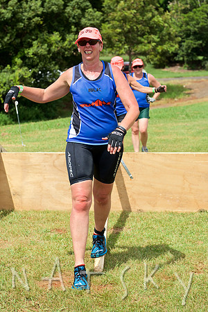 s obstacle  139