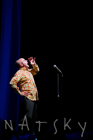 performers  052