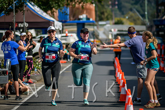 DC FUNRUN 066