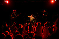 mullum music festival 012