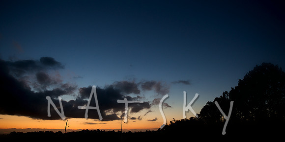LISMORE Wedding Photographer