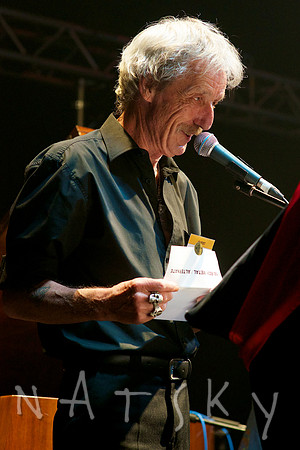 lismore EVENT photographer  089