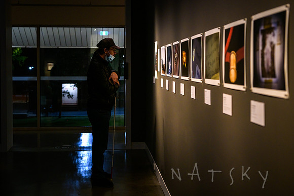 gallery opening 024