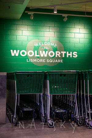 LISMORE WOOLWORTHS 004