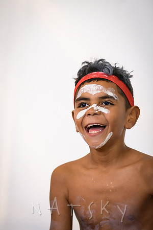 NAIDOC 033