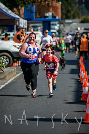 DC FUNRUN 063