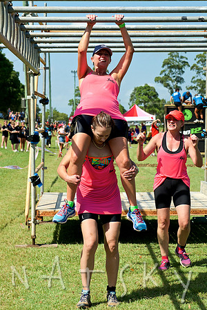 s obstacle  056