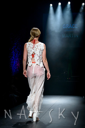 STRUT 182