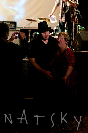 LISMORE EVENT PHOTOGRAPHER