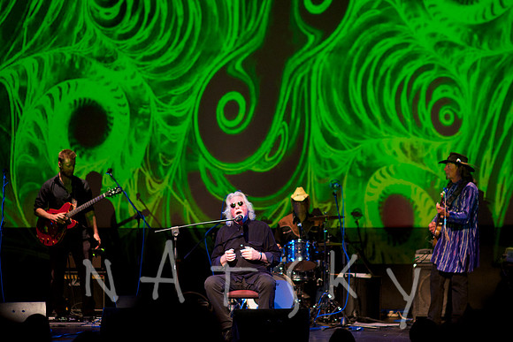 Lismore Music Photographer