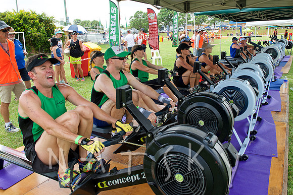 s rowing  025