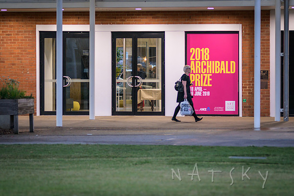 ARCHIBALD 001
