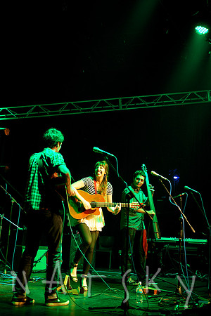 lismore EVENT photographer  116