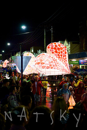 LISMORE EVENT PHOTOGRAPHER