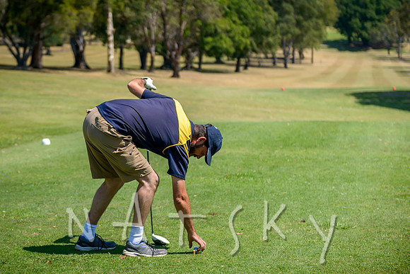 golf 035