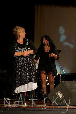 LISMORE EVENT PHOTOGRAPHER