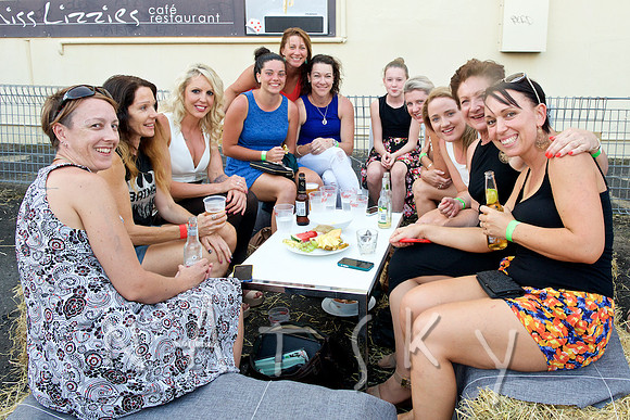 s party  018