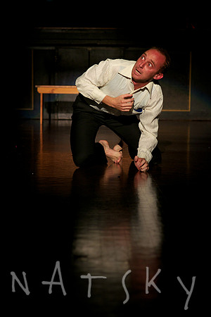 LISMORE EVENT PHOTOGRAPHER