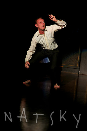 LISMORE EVENT PHOTOGRAPHER