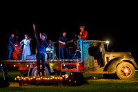 LISMORE PHOTOGRAPHER