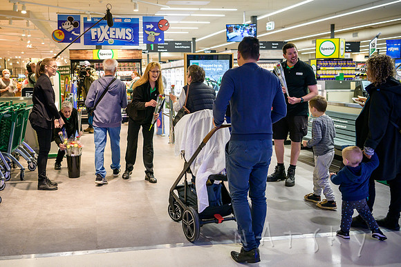 LISMORE WOOLWORTHS 003