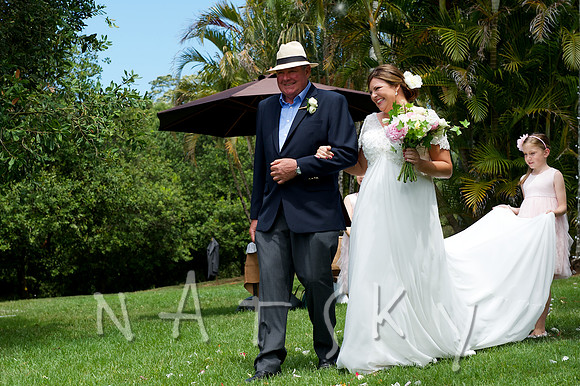 NORTHERN RIVERS WEDDING PHOTOGRAHER