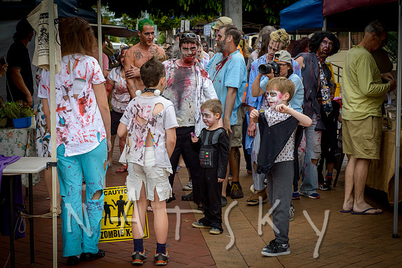 zombies 034