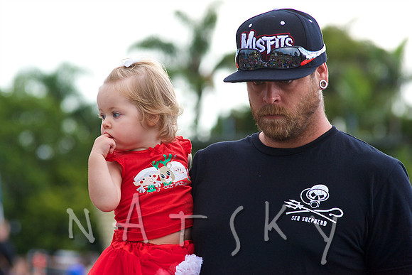 LISMORE EVENT PHOTOGRAPHER