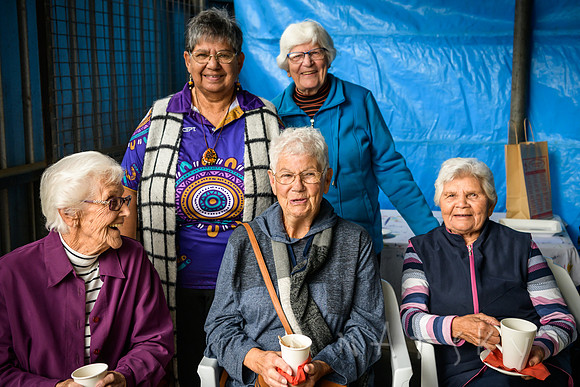 NAIDOC 019
