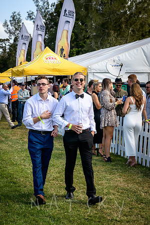 RACES 023