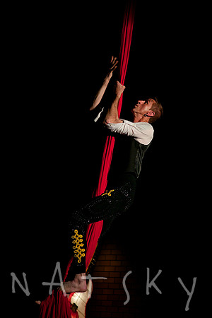 LISMORE EVENT PHOTOGRAPHER