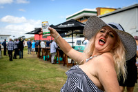 RACES 012