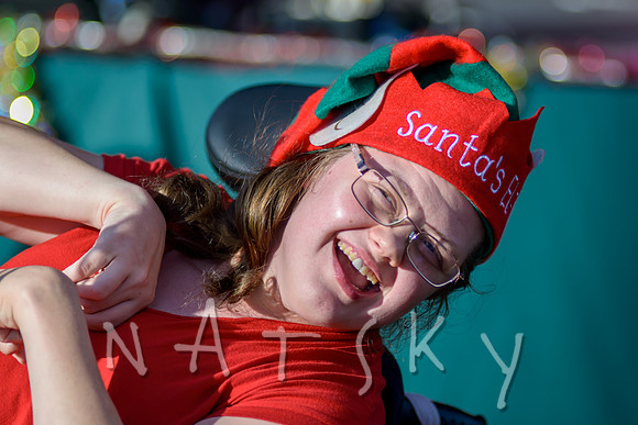 CAROLS 013