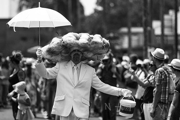 mullum music festival 041