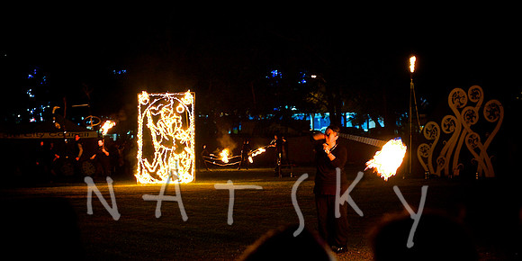 LISMORE EVENT PHOTOGRAPHER