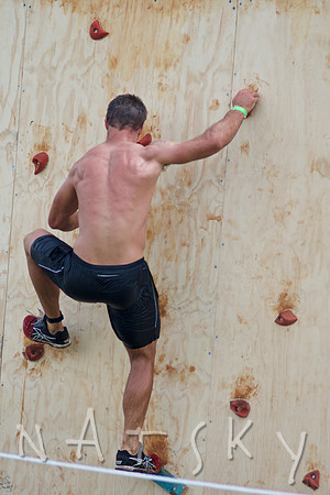 s obstacle  169