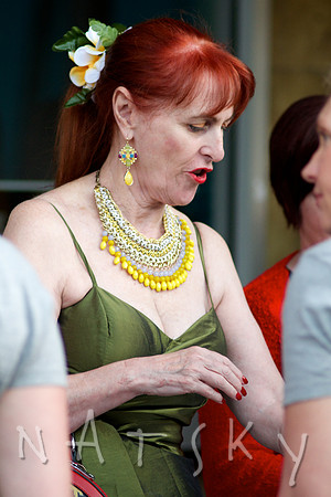 lismore event photographer  009