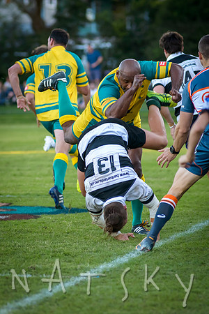 rugby 226